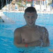 ���������� �������, ���� ������� �����, 37 ���, ������������ ��� ������