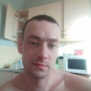 ���������� ���, ���� ������� ���������, 31 ���, ������������ ��� ������, ����� � ���������