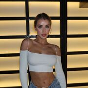 ���������� �����, ������� �����, 23