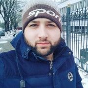  ,   , 30 ,   ,   , c 