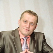 ���������� �����, ���� ������� �������, 45 ���, ������������ ��� ������