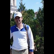  ,   Ivan, 49 ,   ,   
