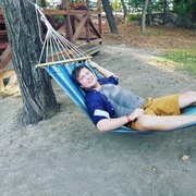 ���������� ���������, ���� ������� ������, 37 ���, ������������ ��� ������, ����� � ���������