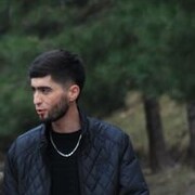 ,   Zazu, 27 ,   ,   