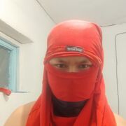  ,   Gorecho, 24 ,   ,   
