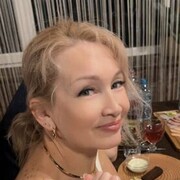 ���������� ���, ���� ������� �����, 50 ���, ������������ ��� c�������� ���������, ���������