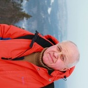  ,   , 75 ,   ,   , c 