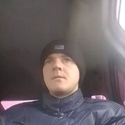 ���������� ������ ��������, ���� ������� �����, 33 ����, ������������ ��� c�������� ���������