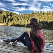 ���������� ������, ���� ������� �����, 27 ���, ������������ ��� ������, ����� � ���������, c�������� ���������