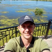 ���������� ��������, ���� ������� �������, 36 ���, ������������ ��� ������, ����� � ���������