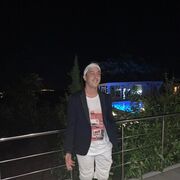 ���������� �����������, ���� ������� ���������, 36 ���, ������������ ��� ������, ����� � ���������, ���������