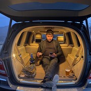 ���������� �������, ���� ������� San, 37 ���, ������������ ��� ������, ����� � ���������, c�������� ���������