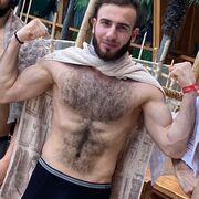 ���������� ���������, ���� ������� �������, 30 ���, ������������ ��� ������, ����� � ���������