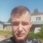   ,   , 36 ,   c , 