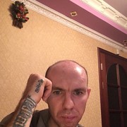  ,   , 40 ,     , c 