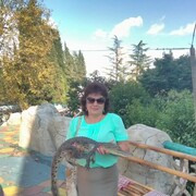 ���������� �������, ���� ������� �������, 61 ���, ������������ ��� c�������� ���������