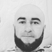  ,   SherAli, 35 ,   ,   , c , 