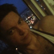 ���������� ���������� �����, ���� ������� �������, 40 ���, ������������ ��� ������, ����� � ���������, c�������� ���������