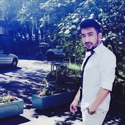 ���������� ������, ���� ������� ���, 41 ���, ������������ ��� ����� � ���������, c�������� ���������