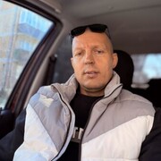 ���������� �����-���������, ���� ������� ����, 45 ���, ������������ ��� ������, ����� � ���������, c�������� ���������