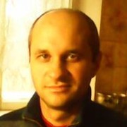 ���������� ����, ���� ������� ����, 49 ���, ������������ ��� ������