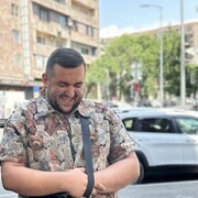 ���������� ������, ���� ������� Tyap, 29 ���, ������������ ��� ������, ����� � ���������