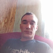 ���������� �������, ���� ����� ��������, 25 ���, ������������ ��� c�������� ���������