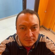 ���������� �����, ���� ������� ������, 39 ���, ������������ ��� ������, ����� � ���������, c�������� ���������