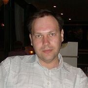  ,   , 49 ,   ,   , c , 