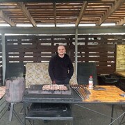  ,   Aleksandr, 29 ,   ,   