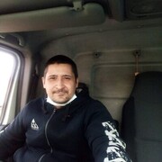  ,   , 39 ,   ,   , c 