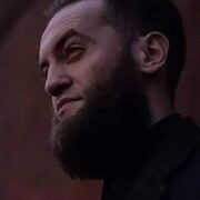 ���������� ������, ���� ������� Nikita, 32 ����, ������������ ��� ���������