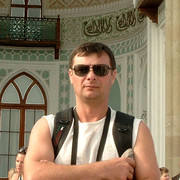  ,   Anatoliy, 59 ,     , c 