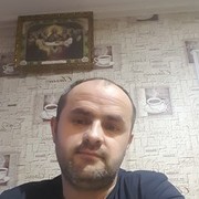  ,   , 43 ,   ,   , c 