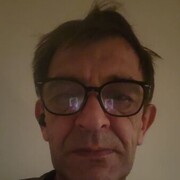  Horni Pocernice,  , 51