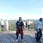 ���������� ����������, ���� ������� ������, 38 ���, ������������ ��� ������, ����� � ���������