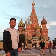 ���������� ������, ���� ������� �������, 51 ���, ������������ ��� ������, ����� � ���������