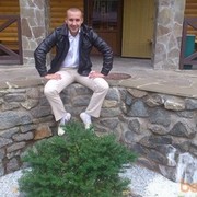 � ������)))