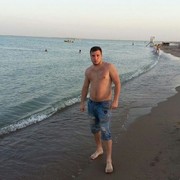  ,   , 34 ,   ,   , c 