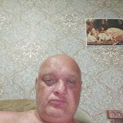  -,   , 55 ,     , c 