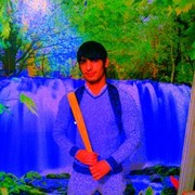 ���������� ���������, ���� ������� 87759120167�, 29 ���, ������������ ��� ����� � ���������, c�������� ���������