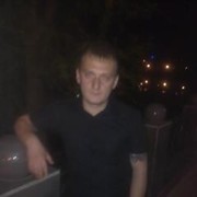  ,   Vlodimirrr, 37 ,   