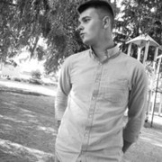  ,   , 24 ,   ,   , c , 