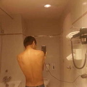 ���������� �������, ���� ������� Bexruz, 36 ���, ������������ ��� ������, ����� � ���������, c�������� ���������