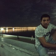  ,   , 28 ,   ,   , c , 