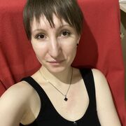  ,  , 29