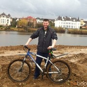 ���������� ������, ���� ������� �������, 41 ���, ������������ ��� ������, ����� � ���������, c�������� ���������