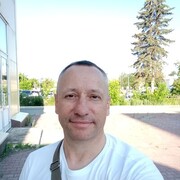 -,   , 52 ,   ,   , c , 
