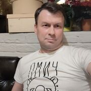 ���������� ����, ���� ������� ���������, 49 ���, ������������ ��� ����� � ���������, c�������� ���������