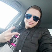 ���������� ��������, ���� ������� �������, 31 ���, ������������ 